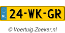 24WKGR