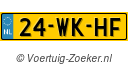 24WKHF