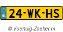 24WKHS