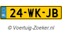 24WKJB