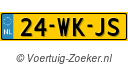 24-WK-JS