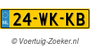 24-WK-KB