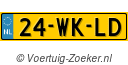 24WKLD
