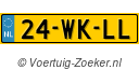 24WKLL