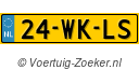 24WKLS