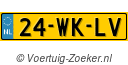 24-WK-LV
