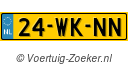 24WKNN