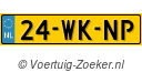 24WKNP