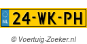 24WKPH