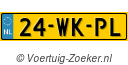 24WKPL