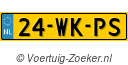 24WKPS
