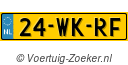 24WKRF