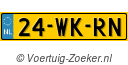 24WKRN