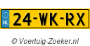 24WKRX