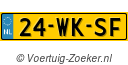 24WKSF