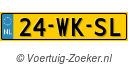 24WKSL