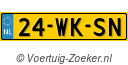 24WKSN