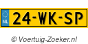 24-WK-SP