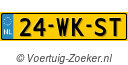 24WKST