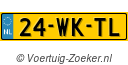 24-WK-TL