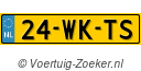 24-WK-TS