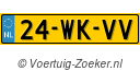 24WKVV