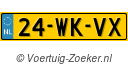 24WKVX