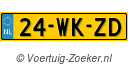 24-WK-ZD