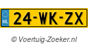 24WKZX