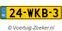24-WKB-3