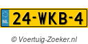 24-WKB-4