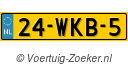 24WKB5