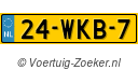 24WKB7