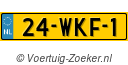 24WKF1