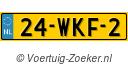 24-WKF-2