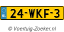 24WKF3