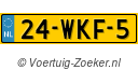 24WKF5