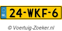 24WKF6