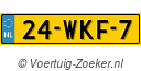 24WKF7