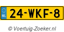 24WKF8