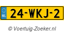 24WKJ2