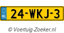 24WKJ3