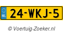 24WKJ5