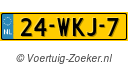24WKJ7