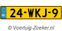 24WKJ9