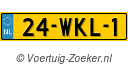 24WKL1