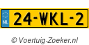 24WKL2