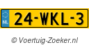 24WKL3