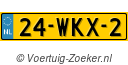 24WKX2