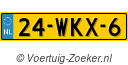 24WKX6